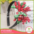 Good and beautiful hairpin P1016682 hair accessory molds